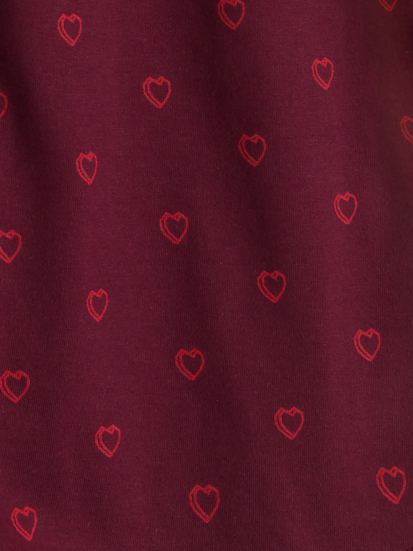 Набір трусів Atlantic модель 2GMB-012 Фото