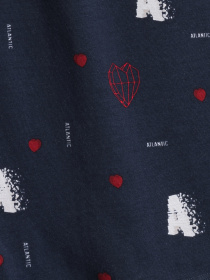 Набір трусів Atlantic модель 2GMB-012 Фото