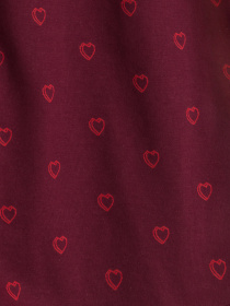 Набір трусів Atlantic модель 2GMB-012 Фото