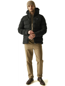 Пуховик Regatta Altorothermal модель RMN301-800 Фото