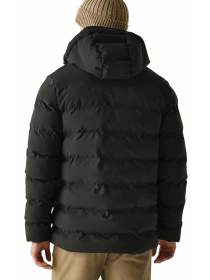 Пуховик Regatta Altorothermal модель RMN301-800 Фото