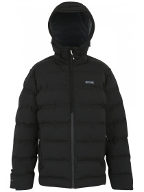 Пуховик Regatta Altorothermal модель RMN301-800 Фото