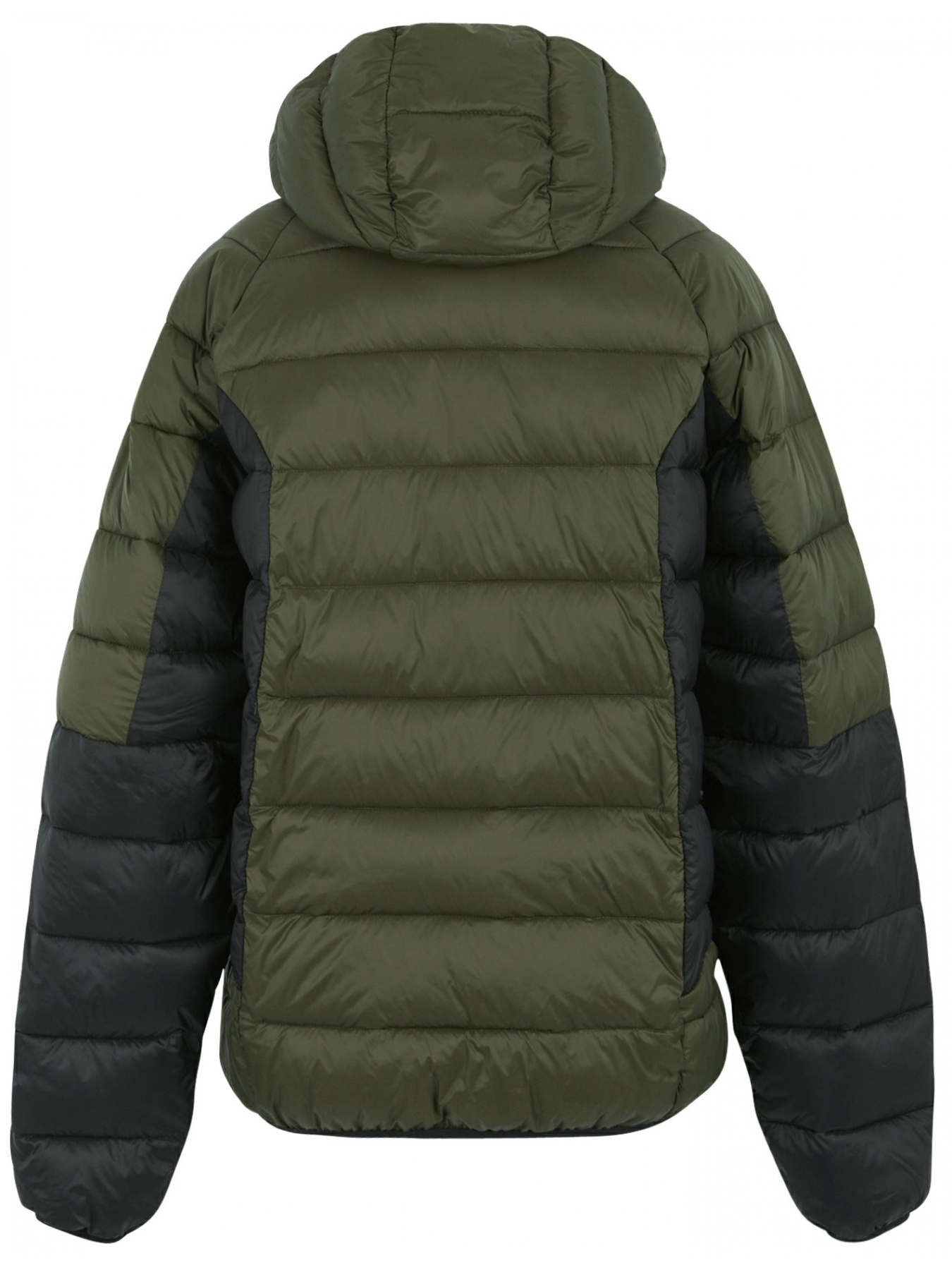 Пуховик Regatta Hoodeddalent модель RMN304-ZYI Фото