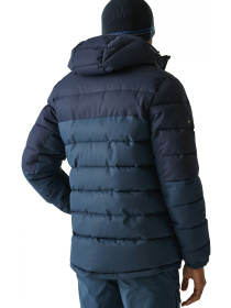 Пуховик Regatta Aldthorn модель RMN306-0Z9 Фото