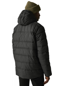 Пуховик Regatta Leeshaw модель RMN317-800 Фото