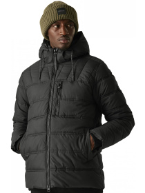 Пуховик Regatta Leeshaw модель RMN317-800 Фото