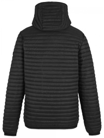 Зимова куртка Regatta Rigain модель RMN318-800 Фото