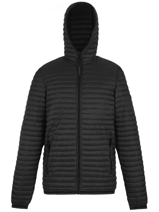 Зимняя куртка Regatta Rigain модель RMN318-800 Фото