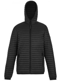 Зимняя куртка Regatta Rigain модель RMN318-800 Фото