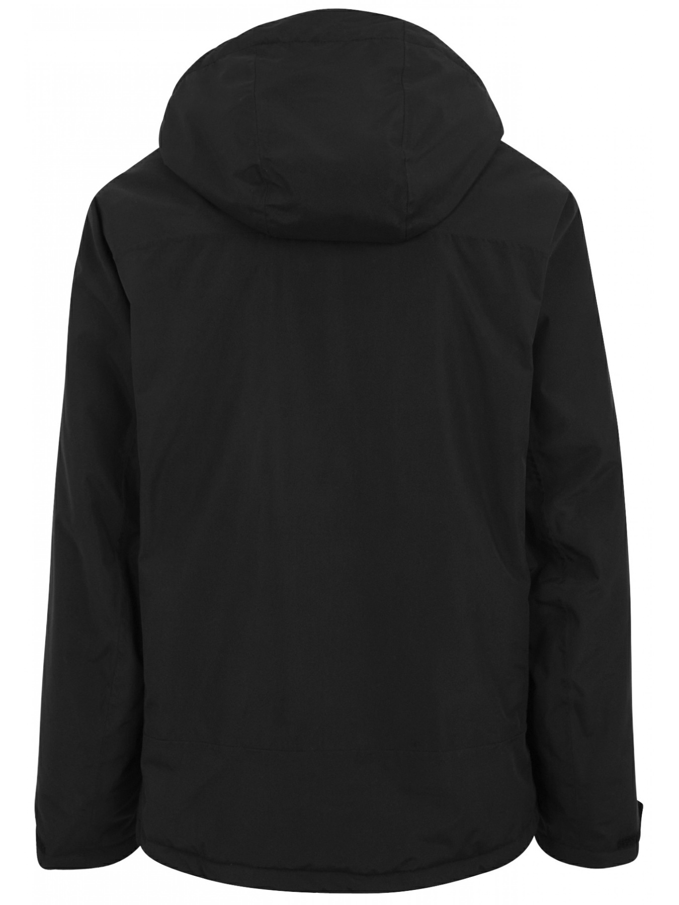 Зимняя куртка Regatta Frelton модель RMP434-800 Фото