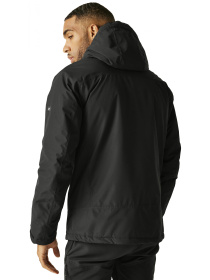 Зимняя куртка Regatta Frelton модель RMP434-800 Фото