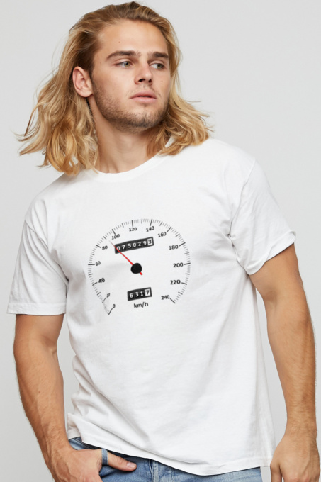 Футболки і поло YAPPI модель MW2596 Фото