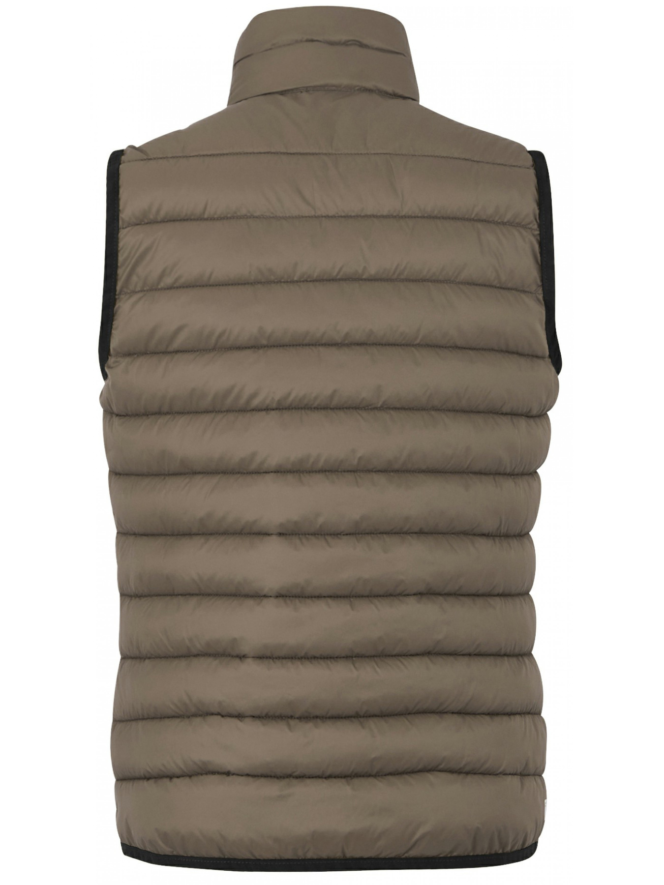 Жилет с утеплителем Regatta Wmnmarizionbw модель RWB129-4S8 Фото