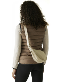 Жилет с утеплителем Regatta Wmnmarizionbw модель RWB129-4S8 Фото