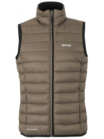 Жилет с утеплителем Regatta Wmnmarizionbw модель RWB129-4S8 Фото