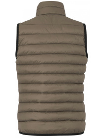 Утепленный жилет Regatta Wmnmarizionbw модель RWB129-4S8 Фото