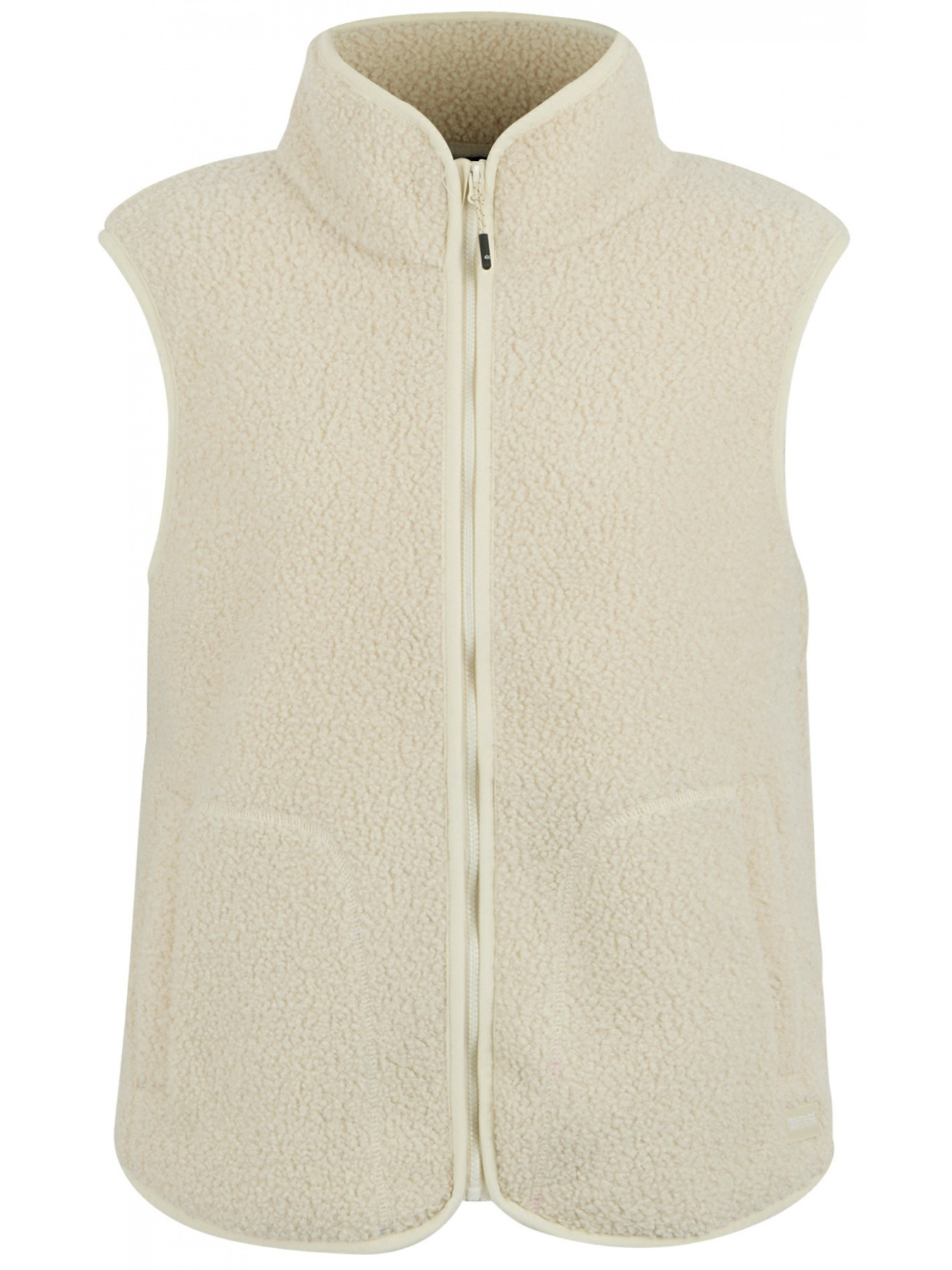 Жилет з утеплювачем Regatta Wmsfrankiebgbw модель RWB183-0R2 Фото