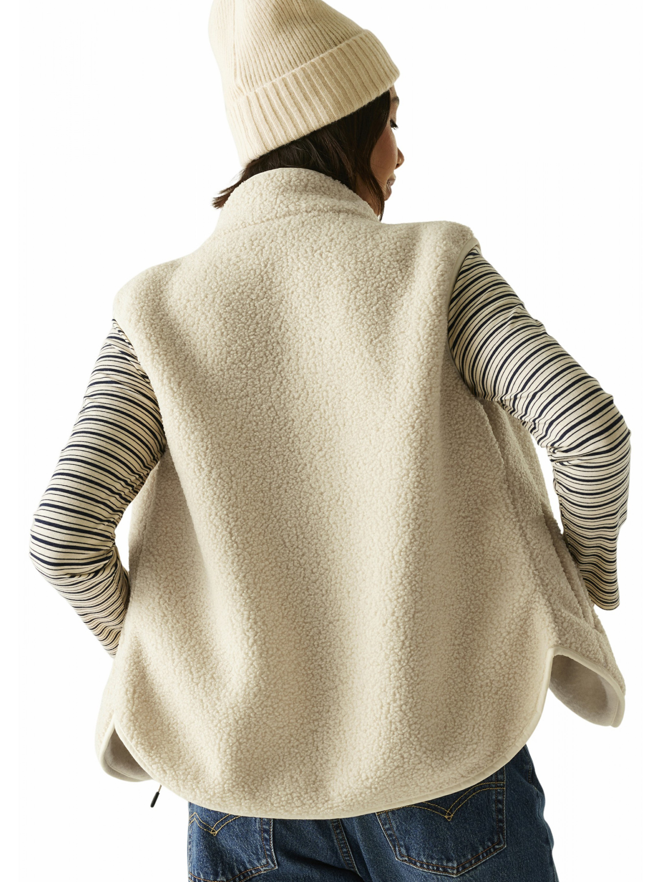 Утеплений жилет Regatta Wmsfrankiebgbw модель RWB183-0R2 Утеплений жилет Regatta Wmsfrankiebgbw модель RWB183-0R2 Фото