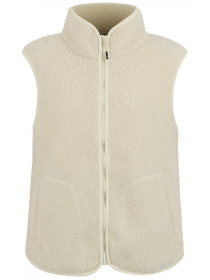 Утеплений жилет Regatta Wmsfrankiebgbw модель RWB183-0R2 Утеплений жилет Regatta Wmsfrankiebgbw модель RWB183-0R2 Фото