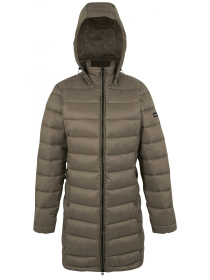 Зимова куртка Regatta Starler модель RWN208-4S8 Фото