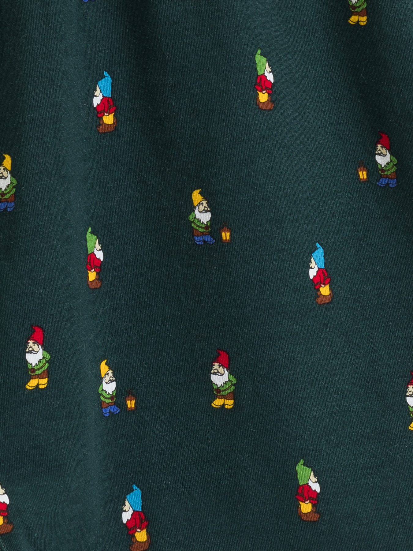 Набір трусів Atlantic модель 2GMB-013 Фото