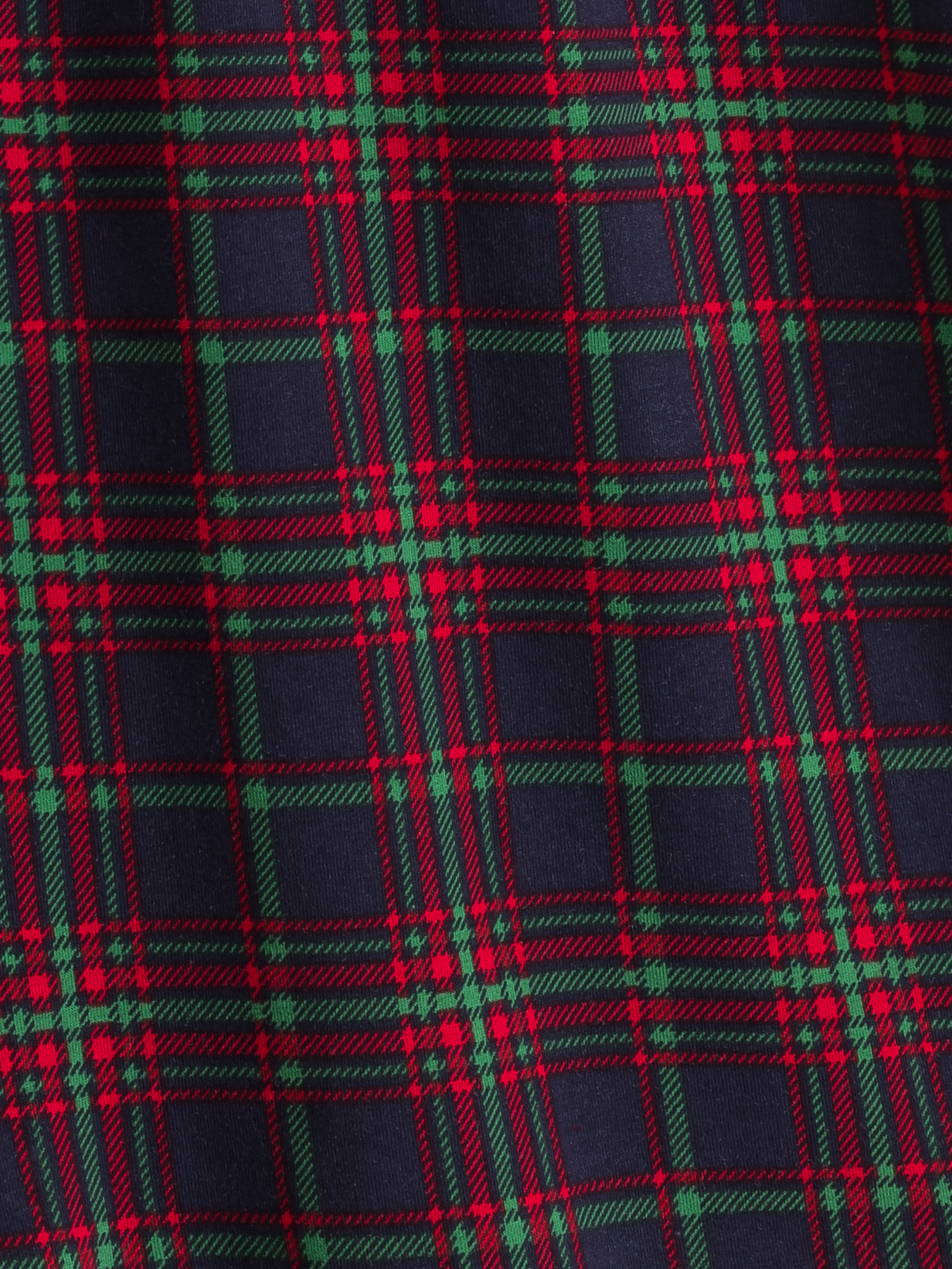 Набір трусів Atlantic модель 2GMB-013 Фото