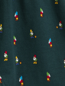 Набір трусів Atlantic модель 2GMB-013 Фото