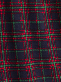 Набор трусов Atlantic модель 2GMB-013 Фото