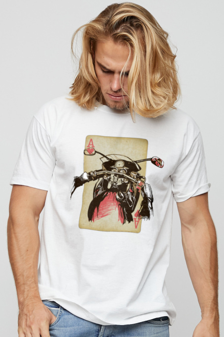 Футболки і поло YAPPI модель MW2597 Фото