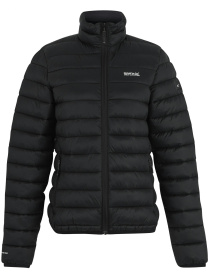 Зимняя куртка Regatta Women'smarizion модель RWN306-800 Фото