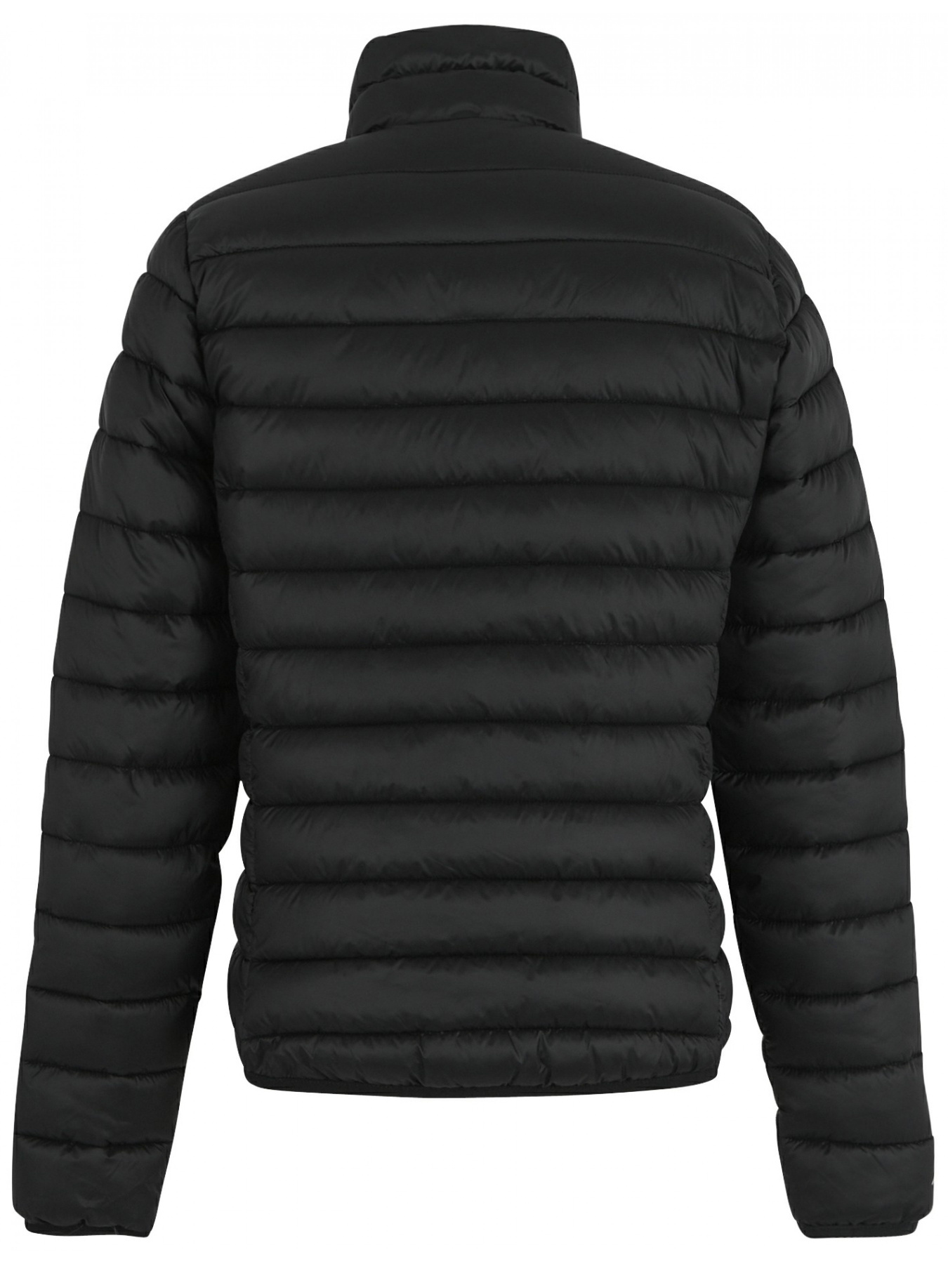 Зимова куртка Regatta Women'smarizion модель RWN306-800 Фото