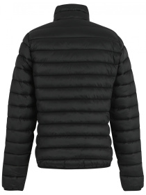 Зимова куртка Regatta Women'smarizion модель RWN306-800 Фото