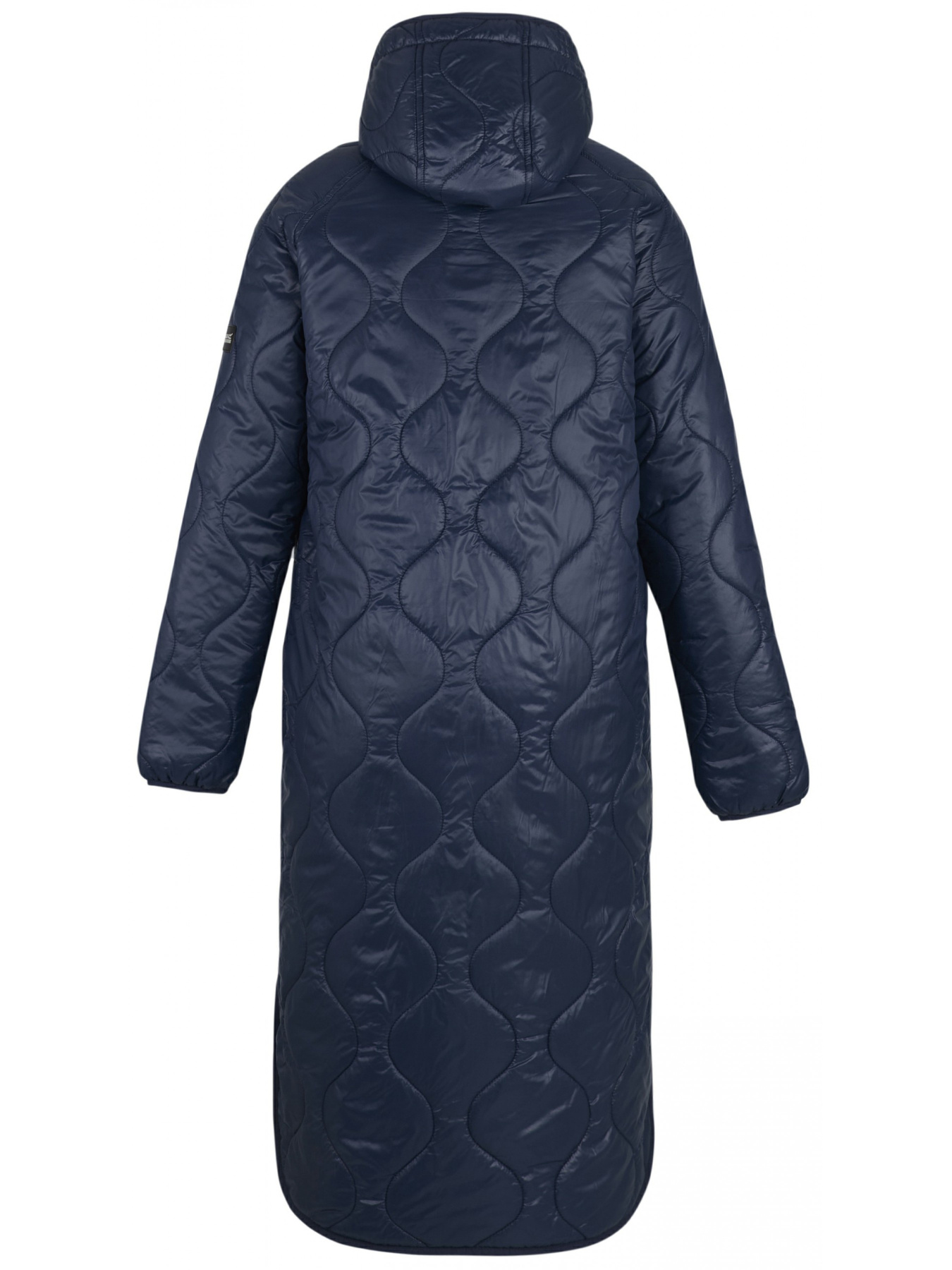 Зимняя куртка Regatta Triea модель RWN381-540 Фото