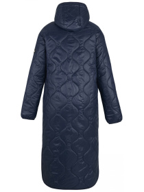 Зимняя куртка Regatta Triea модель RWN381-540 Фото