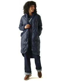 Зимняя куртка Regatta Triea модель RWN381-540 Фото