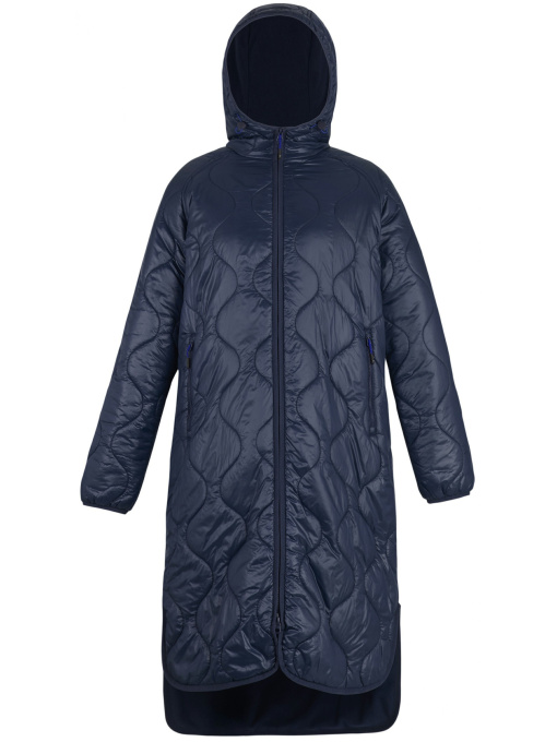 Зимняя куртка Regatta Triea модель RWN381-540 Фото