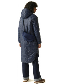 Зимняя куртка Regatta Triea модель RWN381-540 Фото