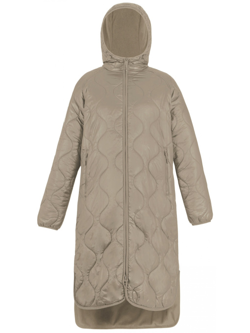 Зимняя куртка Regatta Triea модель RWN381-ZWZ Фото