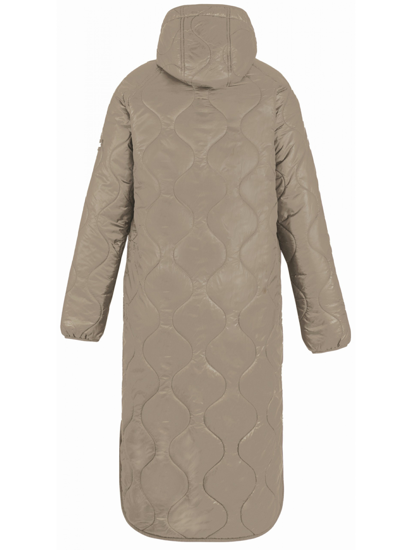 Зимняя куртка Regatta Triea модель RWN381-ZWZ Фото