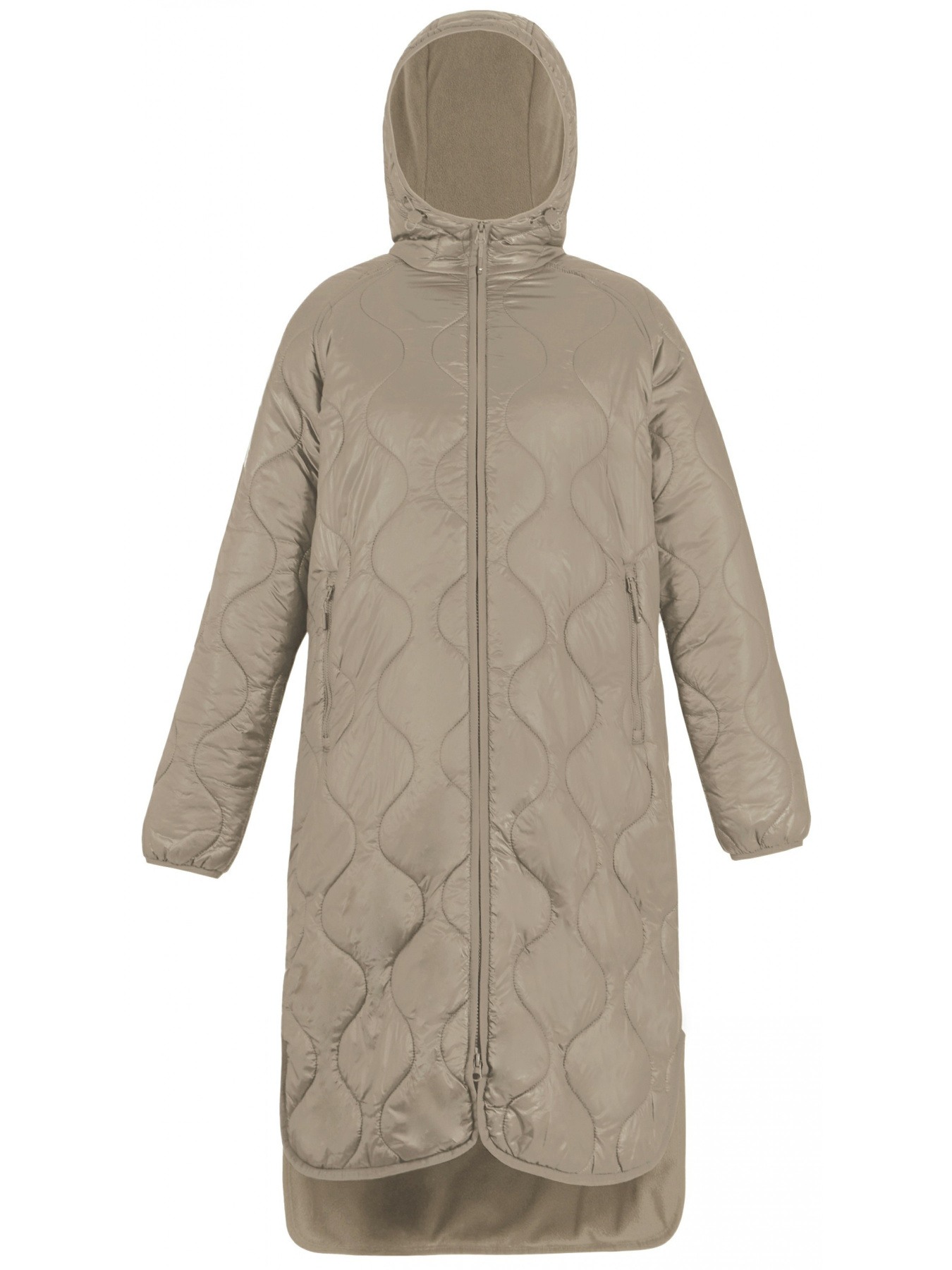 Зимняя куртка Regatta Triea модель RWN381-ZWZ Фото