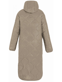 Зимняя куртка Regatta Triea модель RWN381-ZWZ Фото