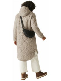 Зимняя куртка Regatta Triea модель RWN381-ZWZ Фото