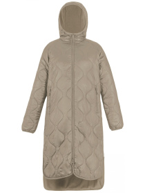 Зимова куртка Regatta Triea модель RWN381-ZWZ Фото