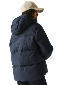 Пуховик Regatta Roxienne модель RWN389-540 Фото