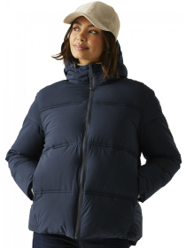 Пуховик Regatta Roxienne модель RWN389-540 Фото