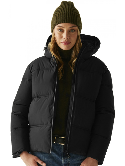 Пуховик Regatta Roxienne модель RWN389-800 Фото