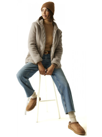 Демисезонная куртка Regatta Mikayla модель RWN390-ZWZ Фото