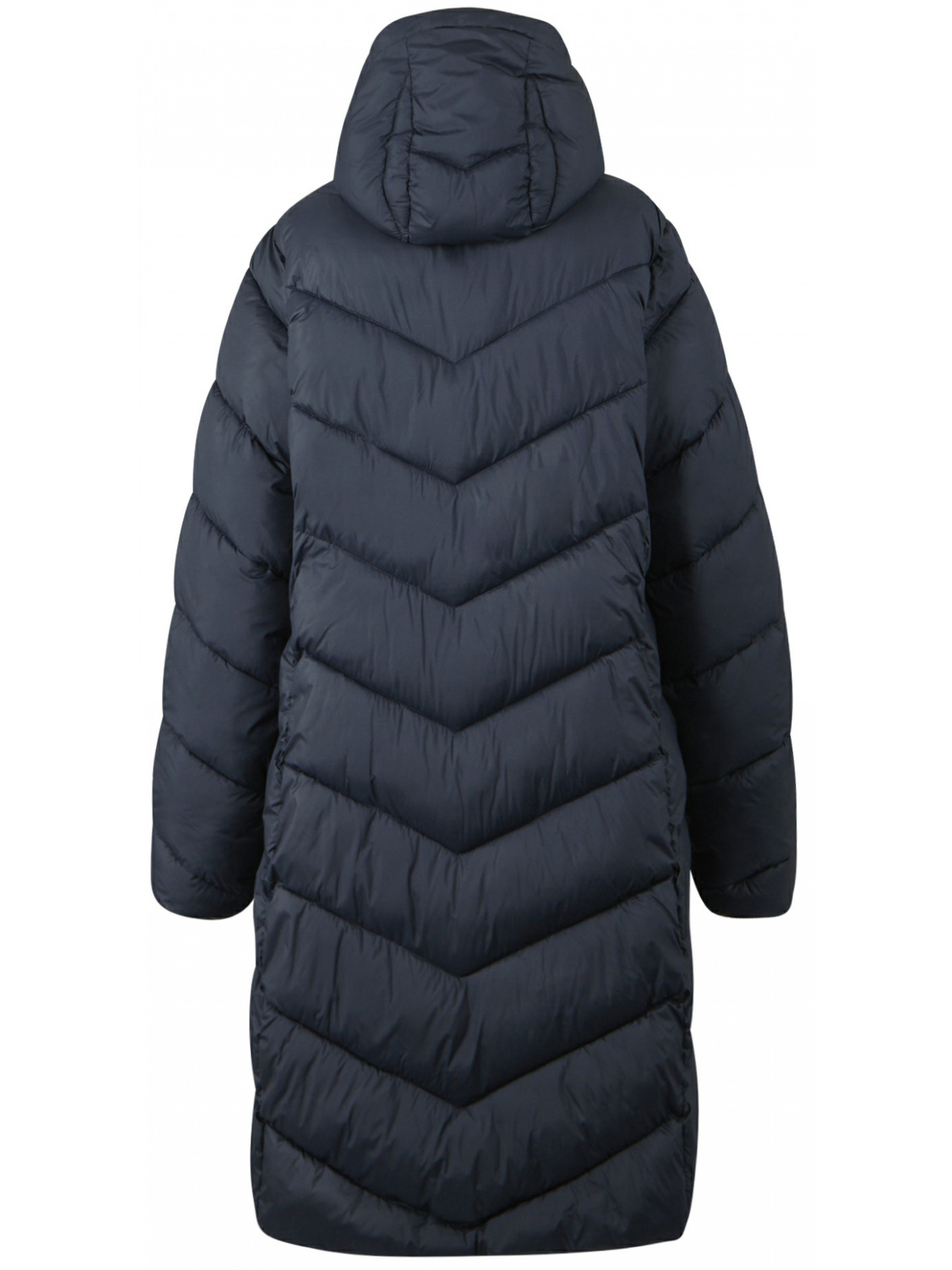 Демісезонна куртка Regatta Anita модель RWN393-540 Фото