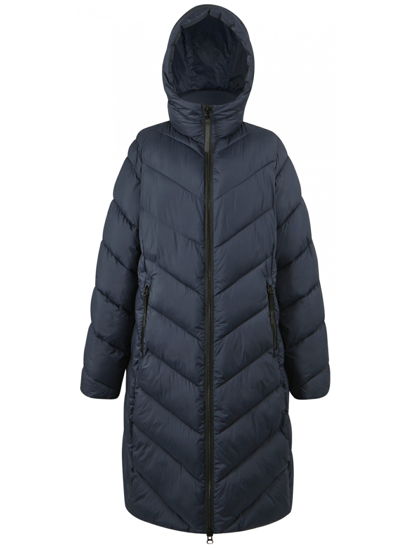 Демісезонна куртка Regatta Anita модель RWN393-540 Фото