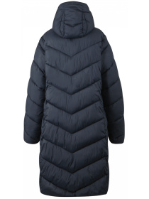 Демісезонна куртка Regatta Anita модель RWN393-540 Фото